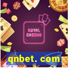 qnbet. com